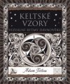 Keltské vzory