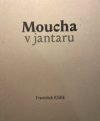 Moucha v jantaru