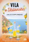 Vila v Taliansku