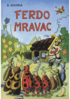 Ferdo Mravac