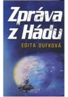 Zpráva z Hádu