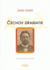 Čechov dramatik