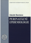 Perinatální epidemiologie