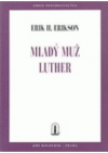 Mladý muž Luther