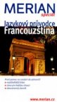 Francouzština