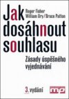 Jak dosáhnout souhlasu