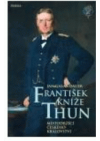 František kníže Thun