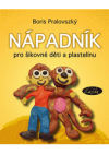 Nápadník