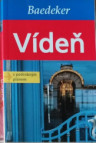 Baedeker Vídeň