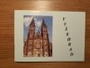 Vyšehrad