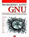 Programovací jazyky GNU