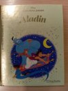 Aladin