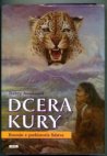 Dcera Kury