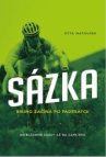 Sázka Biking začíná po padesátce