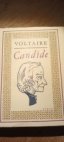 Candide