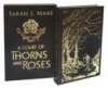 A court of thorns and roses