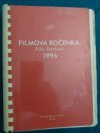 Filmová ročenka 1996 =