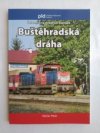 Buštěhradská dráha