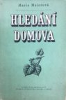 Hledání domova