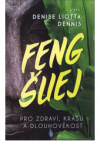 Feng šuej