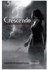 Crescendo