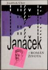Janáček - román života