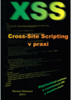 XSS