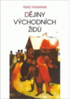 Dějiny východních Židů