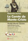 Le Comte de Monte-Cristo =