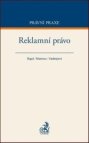 Reklamní právo