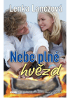 Nebe plné hvězd