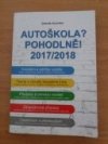 Autoškola? Pohodlně! 