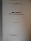 Základní kurs současné korejštiny