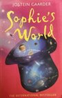 Sophie’s world