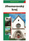 Jihomoravský kraj