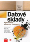 Datové sklady