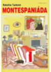 Montespaniáda