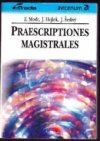 Praescriptiones magistrales