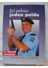 Byl jednou jeden polda