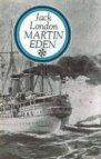 Martin Eden