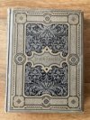 In zarte Frauenhand - ein Album in Wort und Bild für alle Jahreszeiten