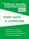 Tvoje přijímací zkoušky na střední školy a gymnázia