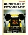 Kunstlicht Fotografie