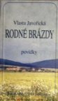 Rodné brázdy