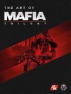 The Art of Mafia Trilogy