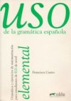 USO de la gramática espaňola