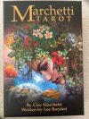 Marchetti Tarot