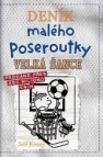 Deník malého poseroutky