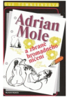 Adrian Mole 