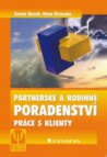 Partnerské a rodinné poradenství